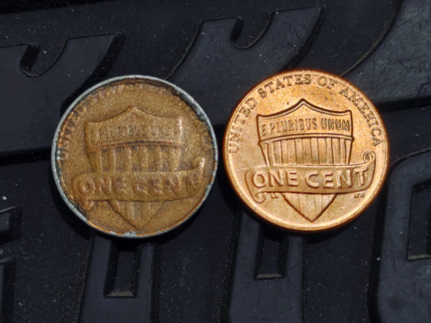 2017-D-Lincoln-Cent-Struck-Through-Grease.
